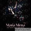 Maria Mena - They never leave their wives