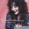 Maria Muldaur - Maria Muldaur's Music for Lovers