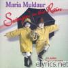 Maria Muldaur - Swingin' In the Rain