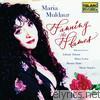 Maria Muldaur - Fanning the Flames
