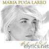Maria Puga Lareo - Body and Soul - EP
