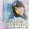 Maria Shandi - Christmas In My Heart - EP