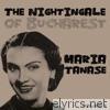 The Nightingale of Bucharest, Volume 1