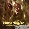 Maria Taylor - Savannah Drive (With Andy LeMaster)