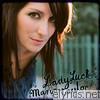 Maria Taylor - Lady Luck