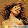 Mariah Carey - Honey - EP