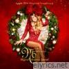 Mariah Carey - Mariah Carey's Magical Christmas Special (Apple TV+ Original Soundtrack)