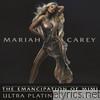 Mariah Carey - The Emancipation of Mimi (Ultra Platinum Edition)