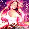 Mariah Carey - Glitter (Soundtrack from the Motion Picture)