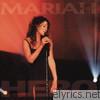 Mariah Carey - Hero - EP