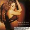 Mariah Carey - Mariah En Español EP