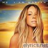 Mariah Carey - Me. I Am Mariah…The Elusive Chanteuse (Deluxe Version)