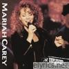 Mariah Carey - MTV Unplugged: Mariah Carey (Live)