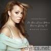 Mariah Carey - Do You Know Where You're Going To (Theme From 