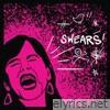 Swears! - EP