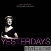 Yesterdays: Marian McPartland - The First Lady of Jazz Piano
