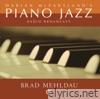 Marian McPartland's Piano Jazz With Brad Mehldau