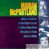 Marian Mcpartland - Giants of Jazz: Marian McPartland