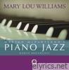 Marian McPartland's Piano Jazz (feat. Mary Lou Williams) [Radio Broadcast]