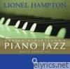 Marian McPartland's Piano Jazz (feat. Lionel Hampton) [Radio Broadcast]