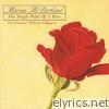 The Single Petal of a Rose: The Essence of Duke Ellington (Live)