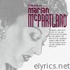 Timeless Marian McPartland