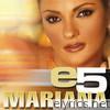 e5: Mariana