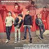 Marianas Trench - Something Old / Something New - EP