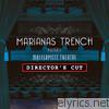 Marianas Trench - Masterpiece Theatre - Director's Cut (Special Edition)
