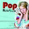 Pop Acústico 3 - EP