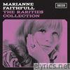 Marianne Faithfull - The Rarities Collection