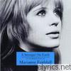 A Stranger On Earth: An Introduction to Marianne Faithfull