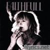 Marianne Faithfull - Marianne Faithfull: A Collection of Her Best Recordings