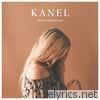 Marie Dahlstrom - Kanel - EP