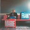 Marie Frank - Vermilion