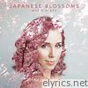 Marie Hines - Japanese Blossoms - EP