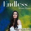 Marie Hines - Endless - Single