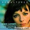 Marie Laforet - Les vendanges de l´amour (Remastered) - EP