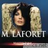 Marie Laforet - Master série : Marie Laforêt
