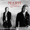 Marie Sisters - Marie Sisters