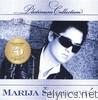 Marija Serifovic - Platinum Collection