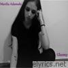 Marilia Adamaki - Gloomy