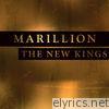 Marillion - The New Kings - EP