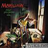 Marillion - Script for a Jester's Tear (Special Edition)