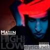 Marilyn Manson - The High End of Low (Deluxe Version)