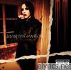 Marilyn Manson - Eat Me, Drink Me (Bonus Track Version)