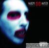 Marilyn Manson - The Golden Age of Grotesque