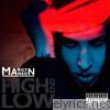 Marilyn Manson - The High End of Low