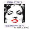 Marilyn Monroe - Marilyn Monroe - 50th Anniversary Album