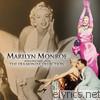 Marilyn Monroe - Marilyn Monroe: Songs and Music from the Diamond Collection